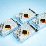 Inox teflon jastuce - Slika 2