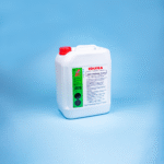 Iduna perle foam 5l - Slika 2