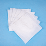 Salveta 2000/1 rinfuz - Slika 2