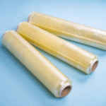 Streč folija 300mm - Slika 2