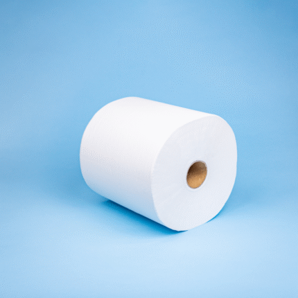 Ubrus celuloza 400gr