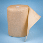 Ubrus reciklaza XXXL