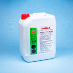Iduna perle foam 5l