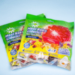 Mrežica za pisoare - Slika 3