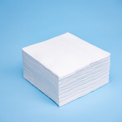 Salveta 2000/1 rinfuz