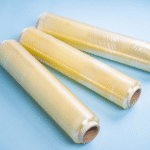 Streč folija 300mm - Slika 3