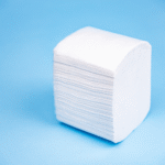 Toalet listić složivi - Slika 2