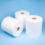 Ubrus celuloza 400gr - Slika 2