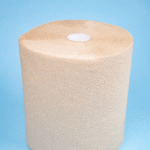 Ubrus reciklaža XL - Slika 2