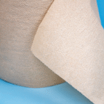 Ubrus reciklaza XXXL - Slika 2