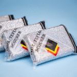 Inox teflon jastuce - Slika 4