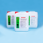 Iduna perle foam 5l - Slika 3