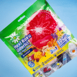 Mrežica za pisoare - Slika 2