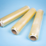 Streč folija 300mm - Slika 4