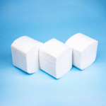 Toalet listić složivi - Slika 3