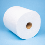 Ubrus celuloza 400gr - Slika 3