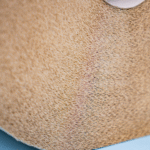 Ubrus reciklaza XXXL - Slika 3