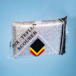 Inox teflon jastuce - Slika 5