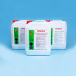 Iduna perle foam 5l - Slika 4