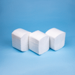 Toalet listić složivi - Slika 4