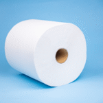 Ubrus celuloza 400gr - Slika 4