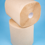 Ubrus reciklaža XL - Slika 4