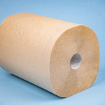 Ubrus reciklaza XXXL - Slika 4