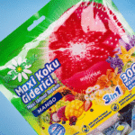 Mrežica za pisoare - Slika 4