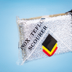 Inox teflon jastuce - Slika 6