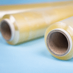 Streč folija 300mm - Slika 5