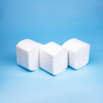 Toalet listić složivi - Slika 5