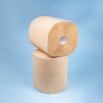 Ubrus reciklaža XL - Slika 5