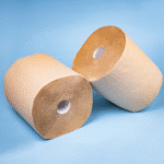 Ubrus reciklaza XXXL - Slika 5