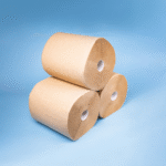 Ubrus reciklaza XXXL - Slika 6