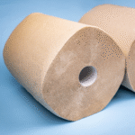 Ubrus reciklaza XXXL - Slika 7