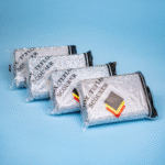 Inox teflon jastuce - Slika 7